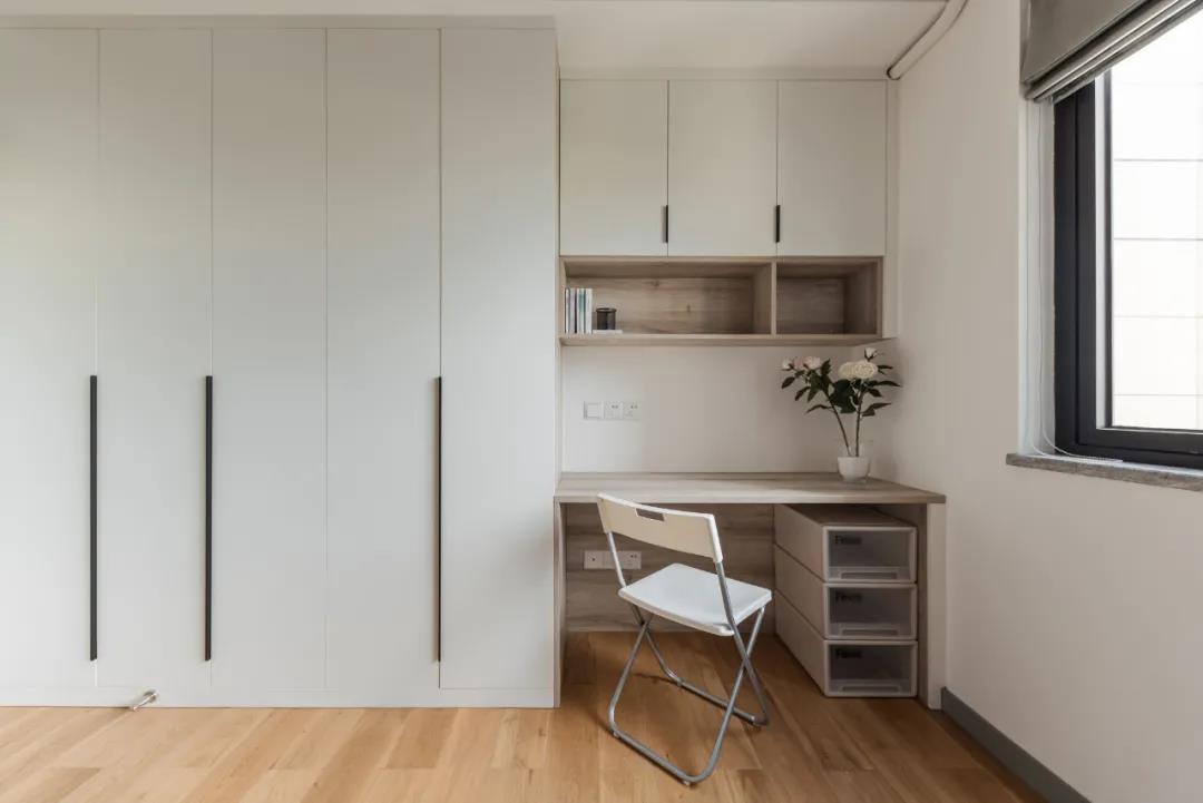 藝術(shù)涂料適用范圍廣泛，墻面裝飾必選產(chǎn)品