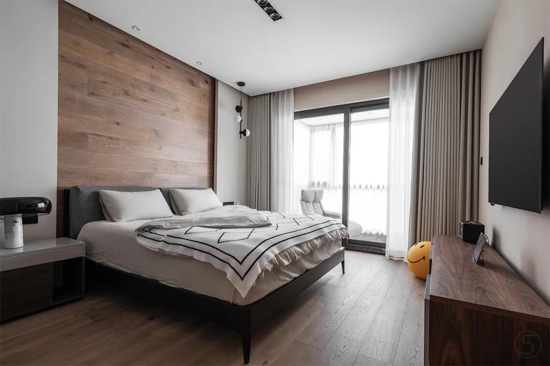 藝術(shù)涂料品牌正確裝修施工知識(shí)